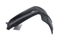 Garde-boue arrière BMW R 1200 GS K25 0307 R12 04-07