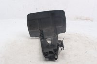 Garde-boue arrière BMW R 1200 GS K25 0307 R12 04-07