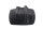 Garde-boue arrière BMW R 1200 GS K25 0307 R12 04-07