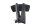 Garde-boue arrière BMW R 1200 GS K25 0307 R12 04-07