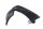 Garde-boue arrière BMW R 1200 GS K25 0307 R12 04-07