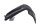 Garde-boue arrière BMW R 1200 GS K25 0307 R12 04-07