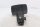 Garde-boue arrière BMW R 1200 GS K25 0307 R12 04-07