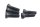 Boulons de roue arrière cannelure interne de la jante BMW R 1200 GS K25 0307 R12 04-07
