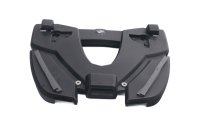 Plaque de top case, porte-bagages, support de sacoches BMW R 1200 GS K25 0307 R12 04-07
