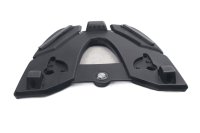 Plaque de top case, porte-bagages, support de sacoches BMW R 1200 GS K25 0307 R12 04-07
