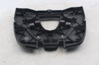 Plaque de top case, porte-bagages, support de sacoches BMW R 1200 GS K25 0307 R12 04-07