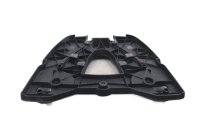 Plaque de top case, porte-bagages, support de sacoches BMW R 1200 GS K25 0307 R12 04-07