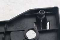 Plaque de top case, porte-bagages, support de sacoches BMW R 1200 GS K25 0307 R12 04-07