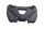 Plaque de top case, porte-bagages, support de sacoches BMW R 1200 GS K25 0307 R12 04-07