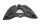 Plaque de top case, porte-bagages, support de sacoches BMW R 1200 GS K25 0307 R12 04-07