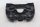 Plaque de top case, porte-bagages, support de sacoches BMW R 1200 GS K25 0307 R12 04-07