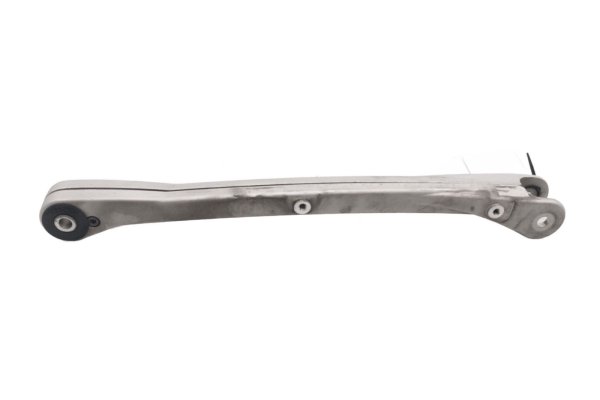 Iskunvaimennin, vetojousi, luu, takahaarukka, vivusto BMW R 1200 GS K25 0307 R12 04-07