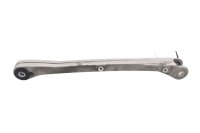 Iskunvaimennin, vetojousi, luu, takahaarukka, vivusto BMW R 1200 GS K25 0307 R12 04-07