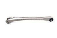 Iskunvaimennin, vetojousi, luu, takahaarukka, vivusto BMW R 1200 GS K25 0307 R12 04-07