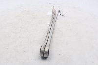 Iskunvaimennin, vetojousi, luu, takahaarukka, vivusto BMW R 1200 GS K25 0307 R12 04-07