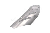 Protector térmico de escape, cubierta de protección contra el calor BMW R 1200 GS K25 0307 R12 04-07