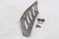Protector térmico de escape, cubierta de protección contra el calor BMW R 1200 GS K25 0307 R12 04-07