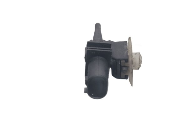 Luchttemperatuursensor, inlaatluchtsensor, sensor BMW K 1300 GT K44 0538 09-11
