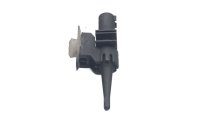 Luchttemperatuursensor, inlaatluchtsensor, sensor BMW K 1300 GT K44 0538 09-11