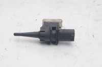 Luchttemperatuursensor, inlaatluchtsensor, sensor BMW K 1300 GT K44 0538 09-11