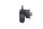 Luchttemperatuursensor, inlaatluchtsensor, sensor BMW K 1300 GT K44 0538 09-11