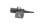 Luchttemperatuursensor, inlaatluchtsensor, sensor BMW K 1300 GT K44 0538 09-11