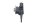 Luchttemperatuursensor, inlaatluchtsensor, sensor BMW K 1300 GT K44 0538 09-11