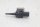 Luchttemperatuursensor, inlaatluchtsensor, sensor BMW K 1300 GT K44 0538 09-11