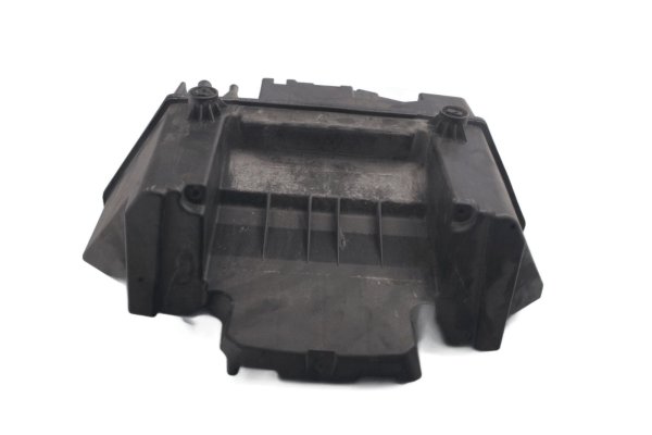Luchtfilterhuis, inlaatfilterbox, luchtfilterbehuizing BMW K 1300 GT K44 0538 09-11