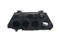 Luchtfilterhuis, inlaatfilterbox, luchtfilterbehuizing BMW K 1300 GT K44 0538 09-11