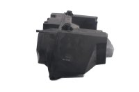 Luchtfilterhuis, inlaatfilterbox, luchtfilterbehuizing BMW K 1300 GT K44 0538 09-11