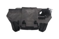 Luchtfilterhuis, inlaatfilterbox, luchtfilterbehuizing BMW K 1300 GT K44 0538 09-11