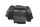 Luchtfilterhuis, inlaatfilterbox, luchtfilterbehuizing BMW K 1300 GT K44 0538 09-11