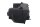Luchtfilterhuis, inlaatfilterbox, luchtfilterbehuizing BMW K 1300 GT K44 0538 09-11