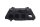 Luchtfilterhuis, inlaatfilterbox, luchtfilterbehuizing BMW K 1300 GT K44 0538 09-11