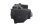 Luchtfilterhuis, inlaatfilterbox, luchtfilterbehuizing BMW K 1300 GT K44 0538 09-11