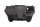 Luchtfilterhuis, inlaatfilterbox, luchtfilterbehuizing BMW K 1300 GT K44 0538 09-11