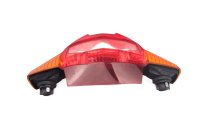 Achterlicht, richtingaanwijzer, remlicht, achterlicht BMW K 1300 GT K44 0538 09-11