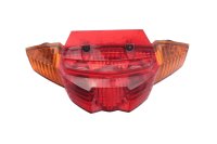 Achterlicht, richtingaanwijzer, remlicht, achterlicht BMW K 1300 GT K44 0538 09-11