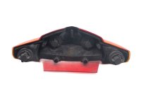 Achterlicht, richtingaanwijzer, remlicht, achterlicht BMW K 1300 GT K44 0538 09-11
