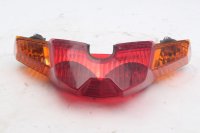 Achterlicht, richtingaanwijzer, remlicht, achterlicht BMW K 1300 GT K44 0538 09-11