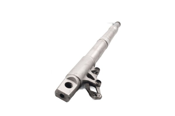 Linker vorkpoot, bevestiging voorvorkas BMW R 1200 GS K25 0307 R12 04-07