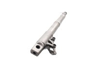 Linker vorkpoot, bevestiging voorvorkas BMW R 1200 GS K25 0307 R12 04-07