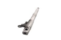 Linker vorkpoot, bevestiging voorvorkas BMW R 1200 GS K25 0307 R12 04-07