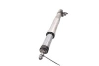Linker vorkpoot, bevestiging voorvorkas BMW R 1200 GS K25 0307 R12 04-07