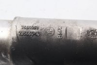Linker vorkpoot, bevestiging voorvorkas BMW R 1200 GS K25 0307 R12 04-07