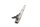 Linker vorkpoot, bevestiging voorvorkas BMW R 1200 GS K25 0307 R12 04-07