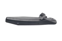 Kettingbeschermer, kettingbeschermerkap, rechts BMW K 1300 GT K44 0538 09-11