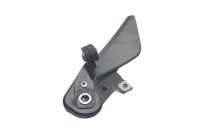 Kettingbeschermer, kettingbeschermerkap, rechts BMW K 1300 GT K44 0538 09-11